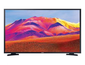 6 مشکل رایج در تلویزیون های LCD و LED
