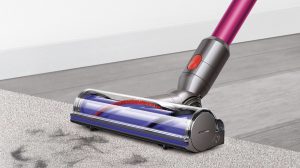 200519142721-dyson-lead
